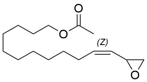Glycerol Impurity 14