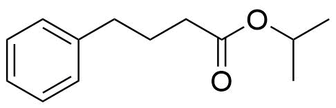 Glycerol Phenylbutyrate Impurity 6