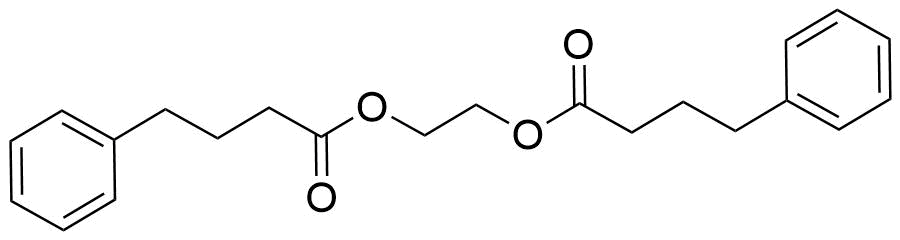 Glycerol Phenylbutyrate Impurity 8