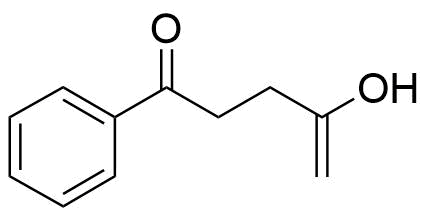 Glycerol Phenylbutyrate Impurity 11