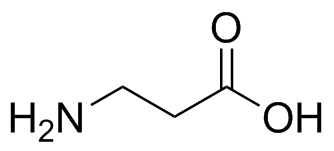 Glycine EP Impurity E