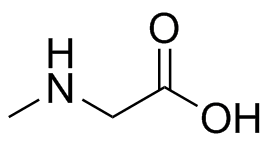 Glycine EP Impurity F