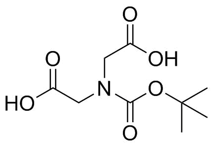 Glycine impurity 1