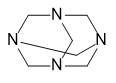 Glycine Impurity D