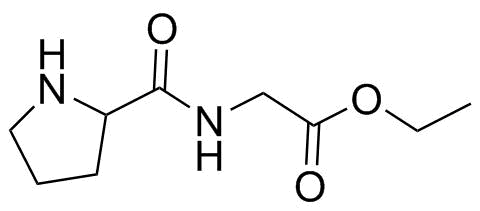 Glycine Impurity 3