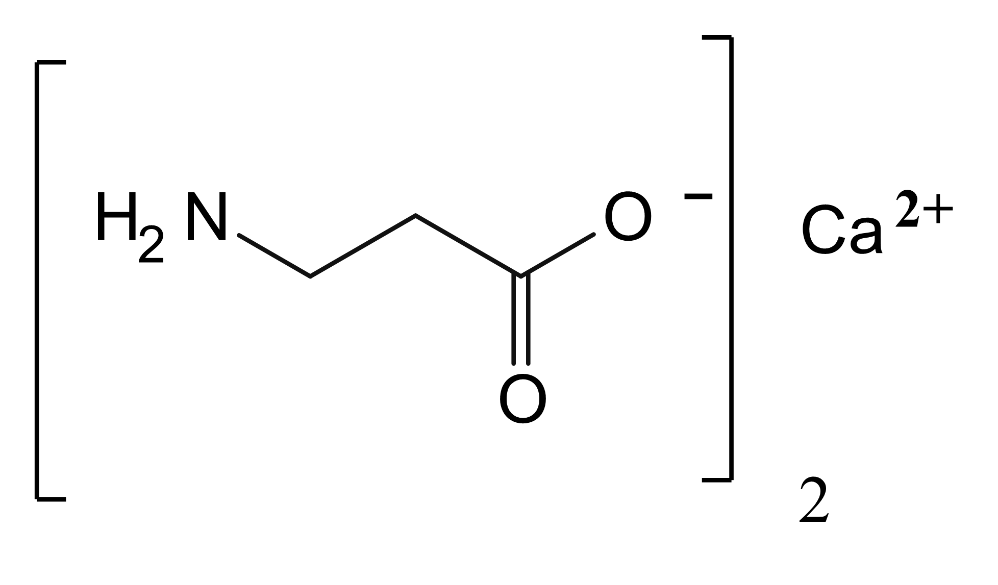 Glycine Impurity 8