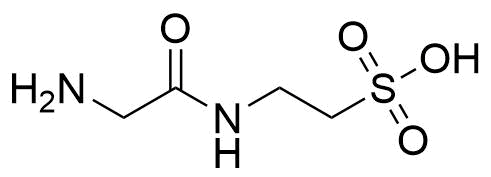 Glycine Impurity 6