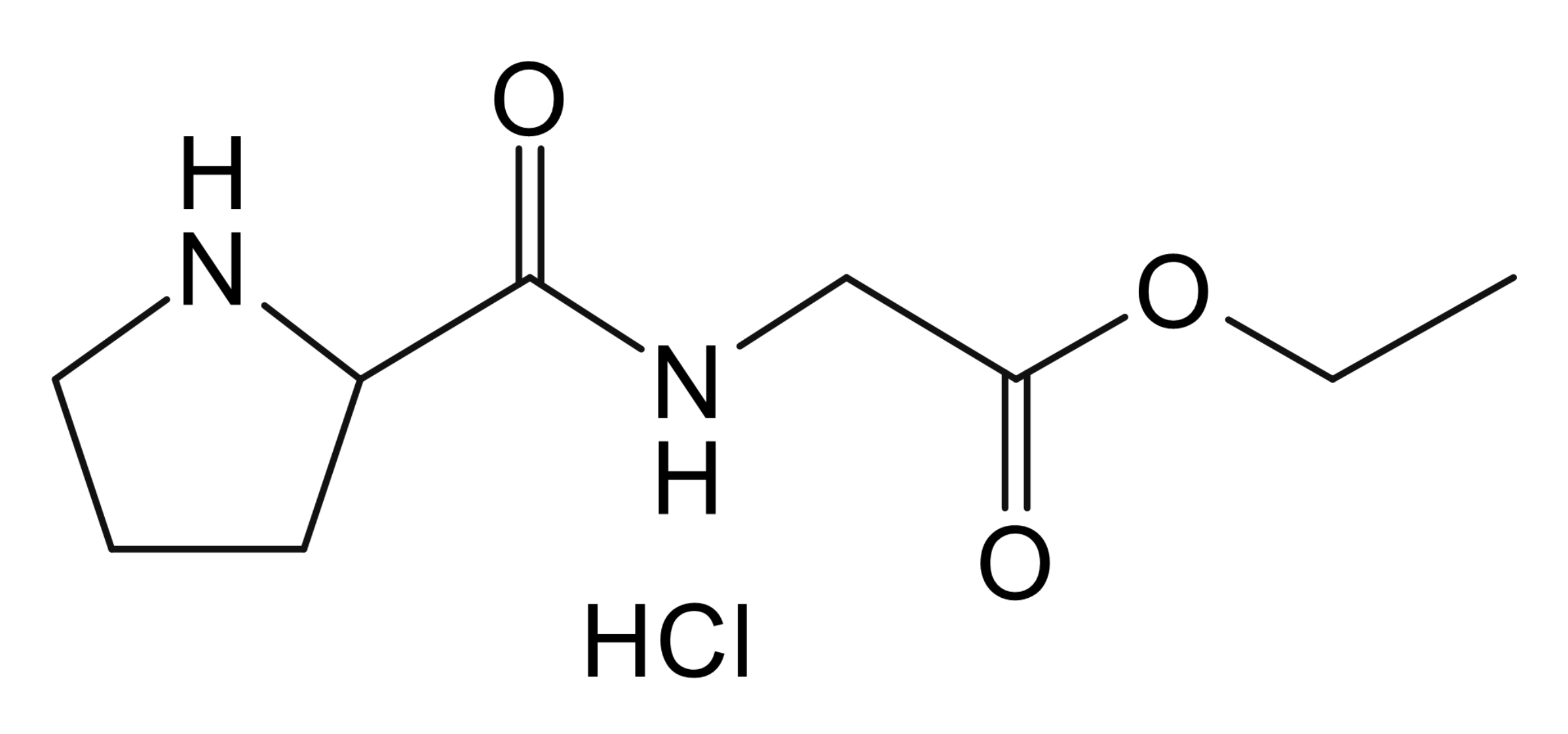 Glycine Impurity 9