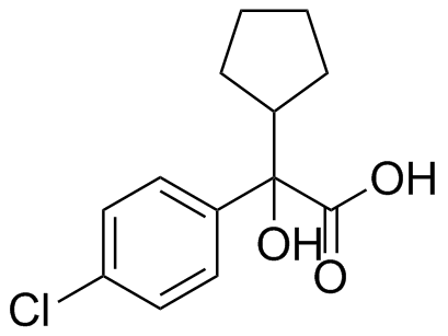Glycopyrrolate Impurity 14