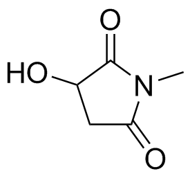 Glycopyrrolate Impurity 33
