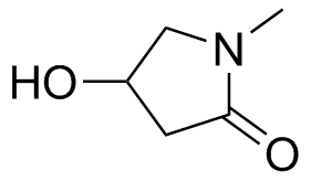 Glycopyrrolate Impurity 34