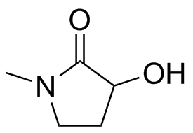 Glycopyrrolate Impurity 35