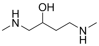 Glycopyrrolate Impurity 36
