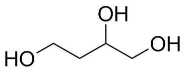 Glycopyrrolate Impurity 37