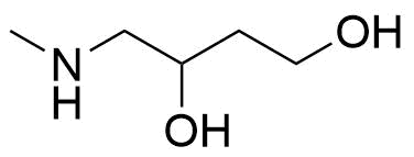 Glycopyrrolate Impurity 38