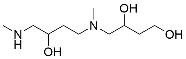 Glycopyrrolate Impurity 39