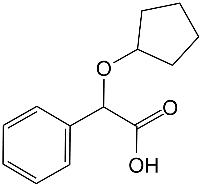 Glycopyrrolate Impurity 41