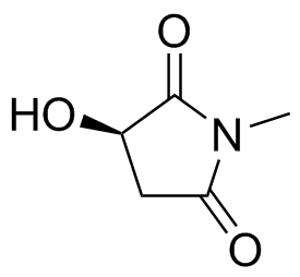 Glycopyrrolate Impurity 44