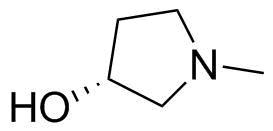 Glycopyrrolate Impurity 9