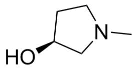 Glycopyrrolate Impurity 10