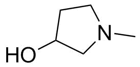 Glycopyrrolate Impurity 50