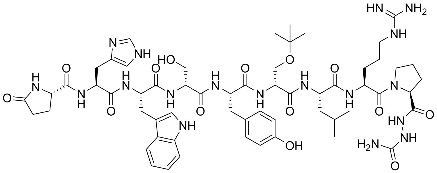 Goserelin EP Impurity A