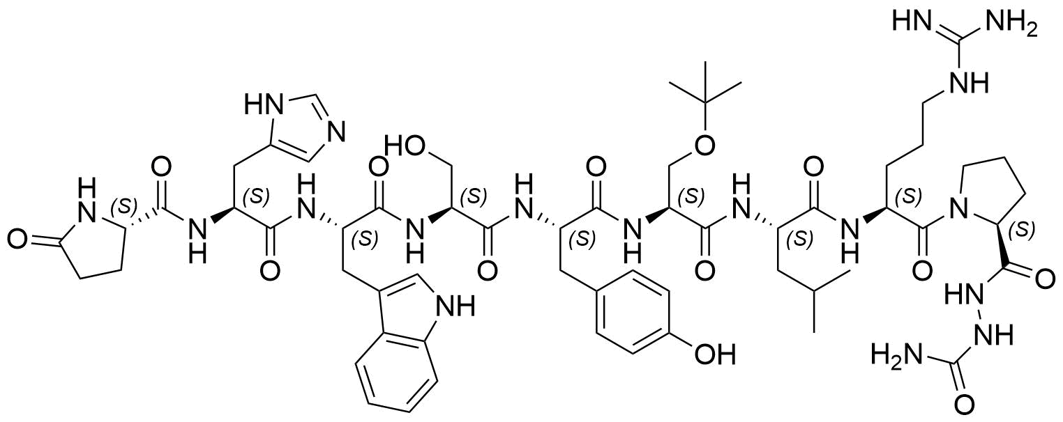 Goserelin EP Impurity B