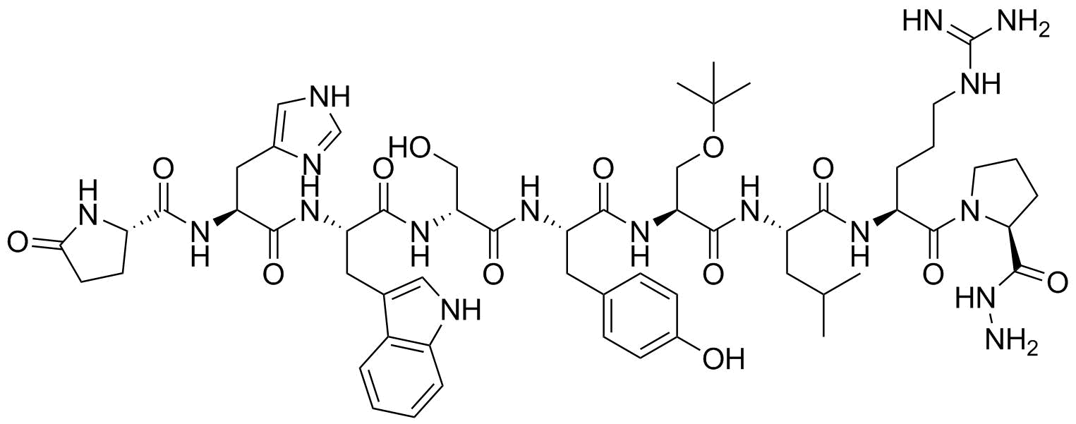 Goserelin EP Impurity E