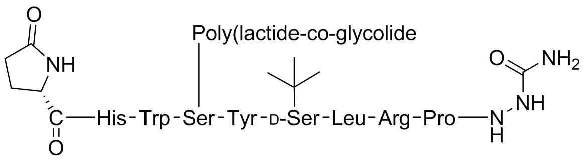 Goserelin Impurity O