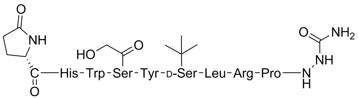 Goserelin Impurity S