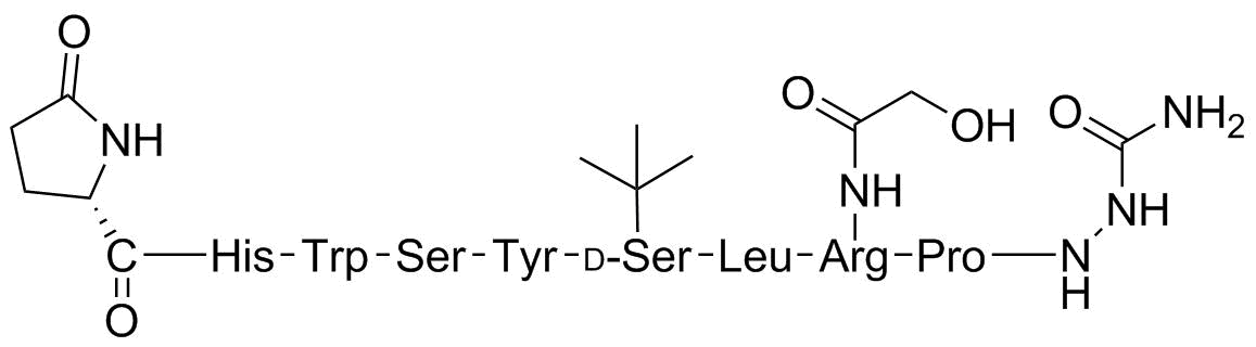 Goserelin Impurity V
