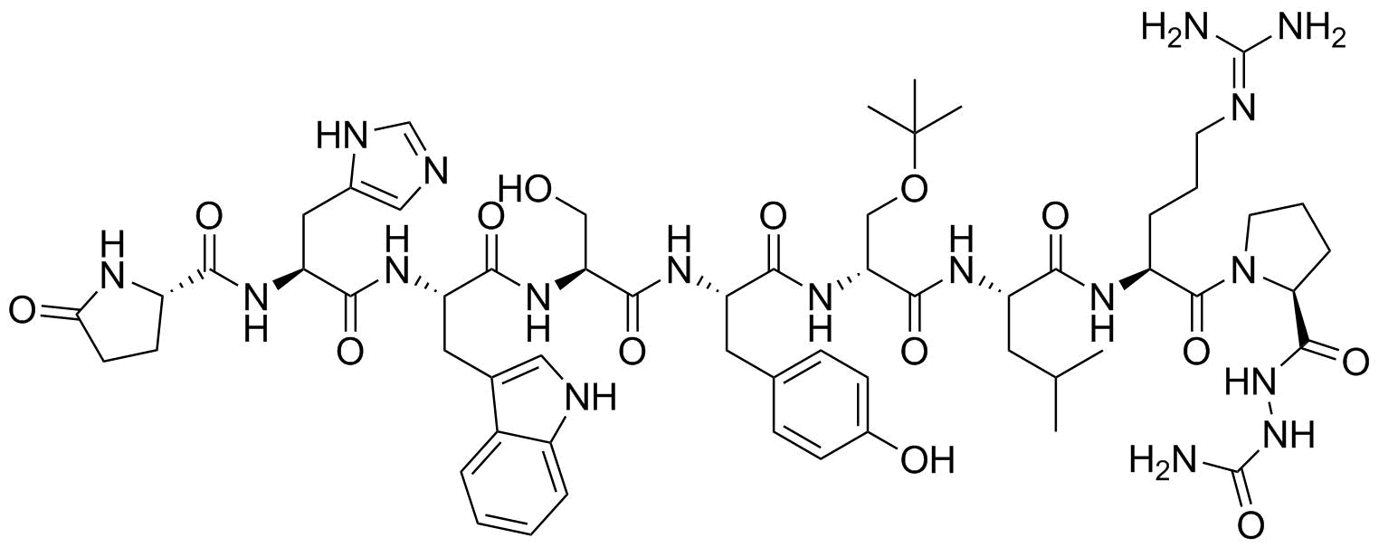 Goserelin