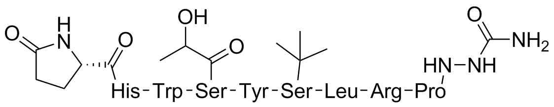 Goserelin Impurity 23