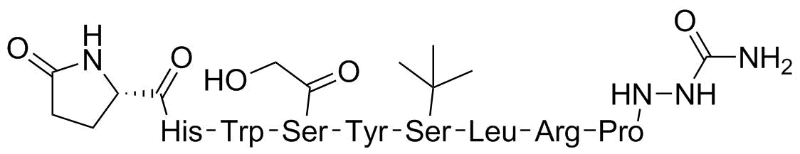 Goserelin Impurity 24