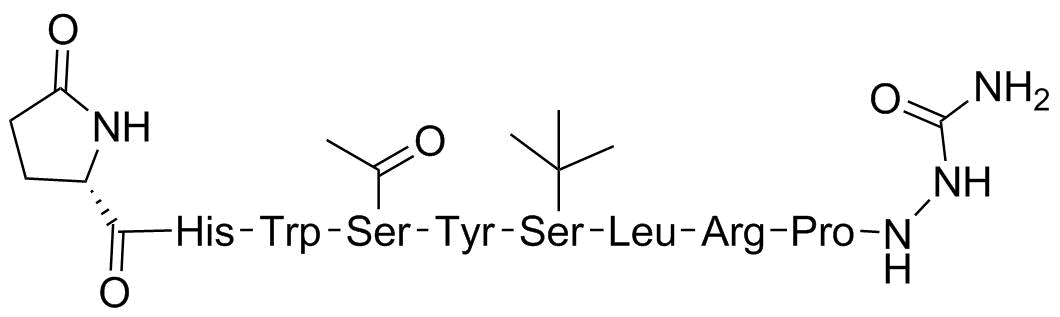 Goserelin Impurity 25