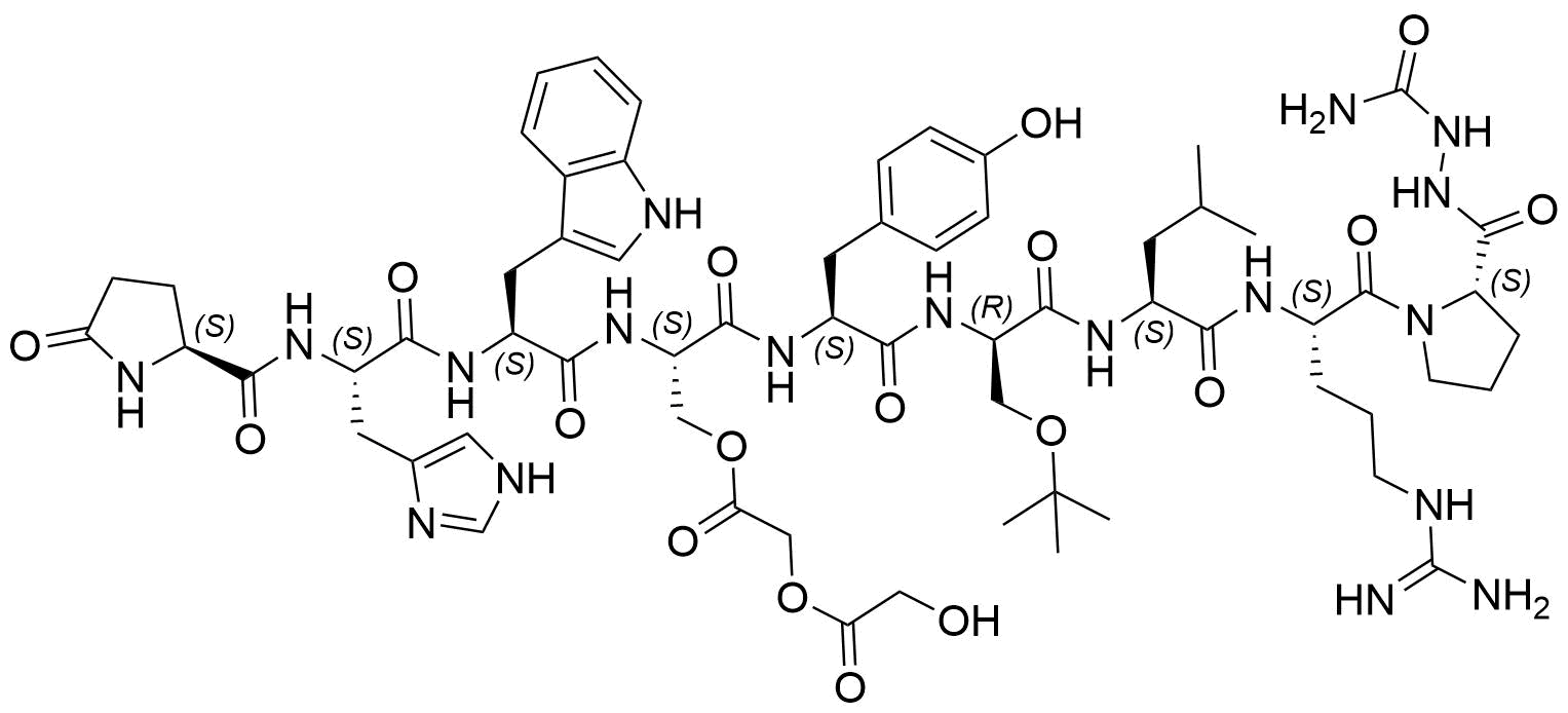 Goserelin Impurity 27