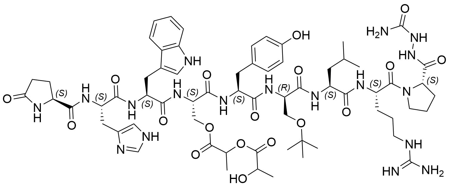 Goserelin Impurity 30