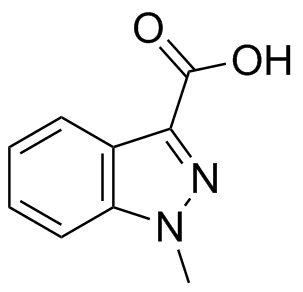Granisetron EP Impurity D