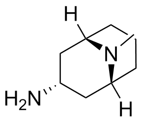 Granisetron EP Impurity E