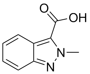 Granisetron EP Impurity G