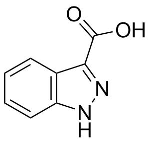 Granisetron EP Impurity H