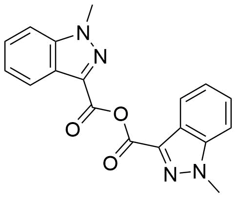 Granisetron EP Impurity I