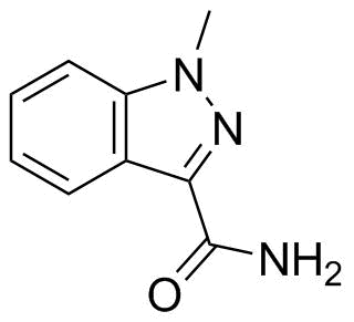 Granisetron Impurity 11