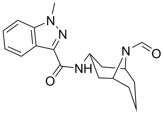 Granisetron Impurity 13