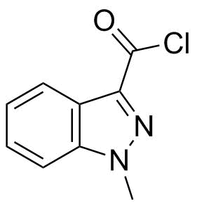 Granisetron Impurity 14