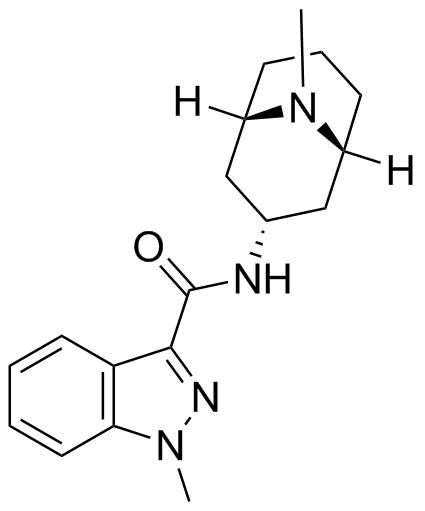 Granisetron