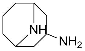 Granisetron Impurity 17