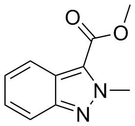Granisetron Impurity 19
