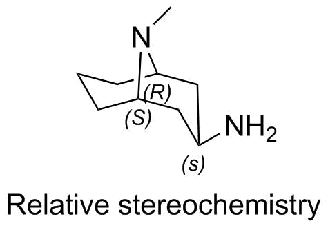 Granisetron Impurity 20