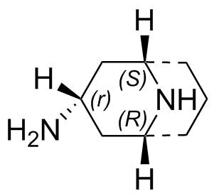 Granisetron Impurity 21